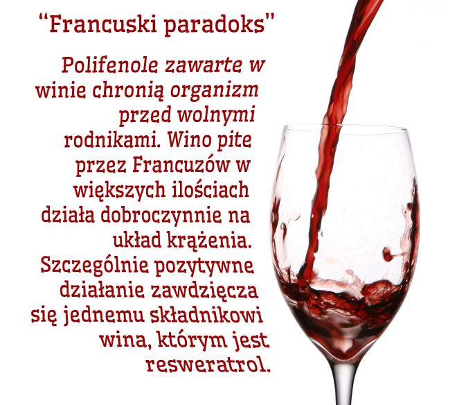 francuski paradoks
